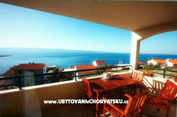 Apartment Nolan – foto 3