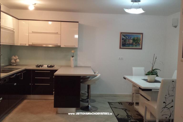 Apartment Nolan – foto 4