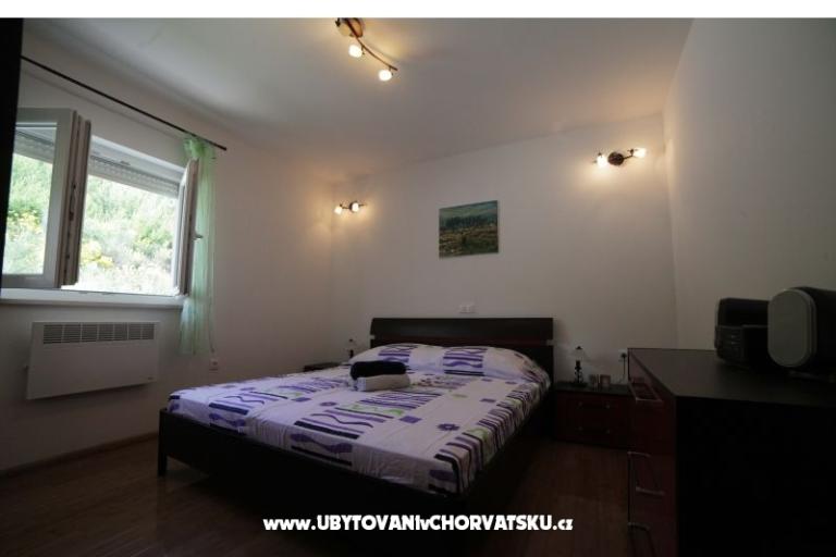 Apartment Nolan – foto 5