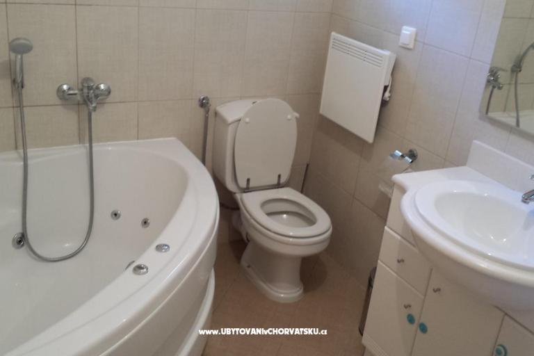 Apartment Nolan – foto 6