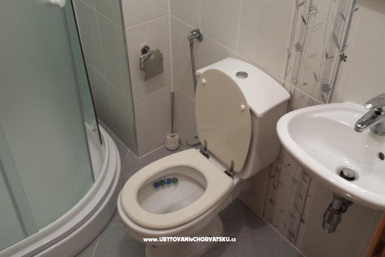 Apartment Nolan – foto 8