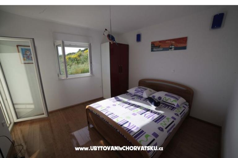 Apartment Nolan – foto 9