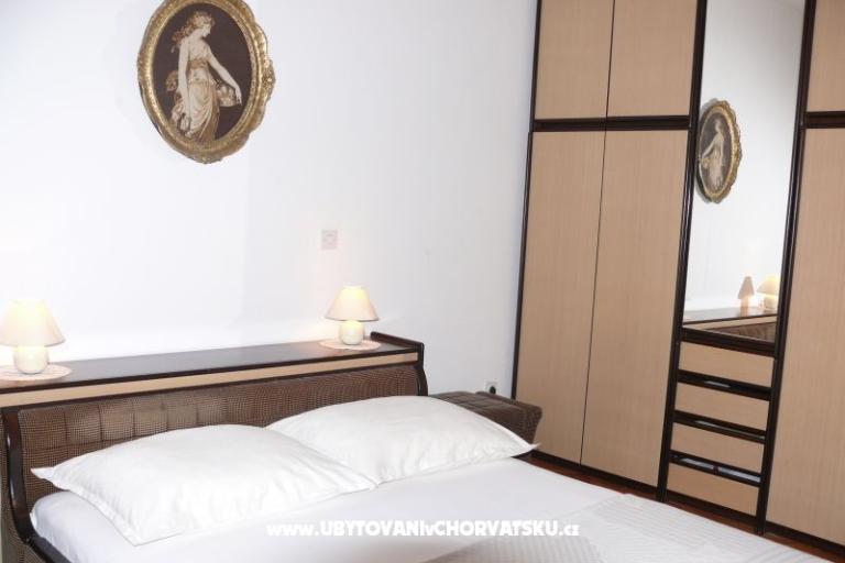 Apartment Pero – foto 12