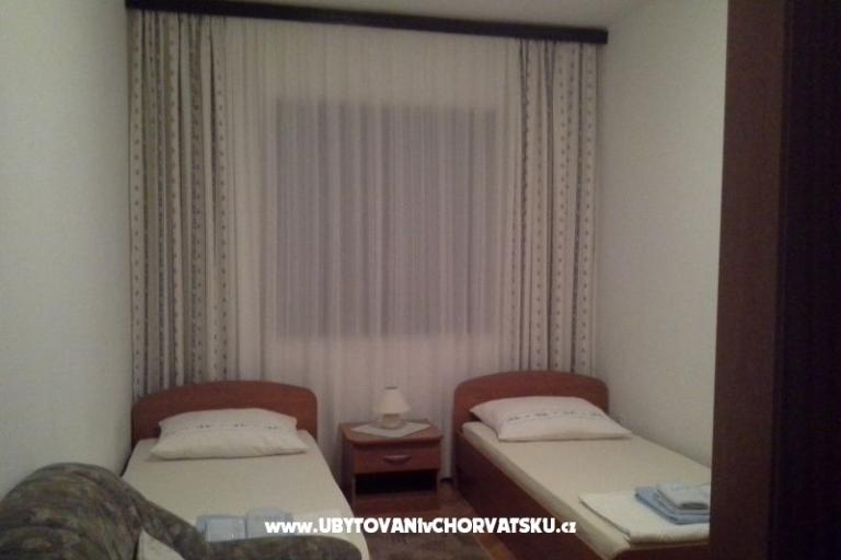 Apartment Pero – foto 13