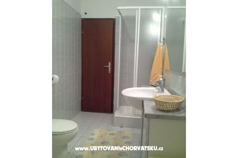 Apartment Pero – foto 14