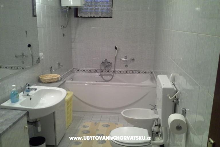 Apartment Pero – foto 15