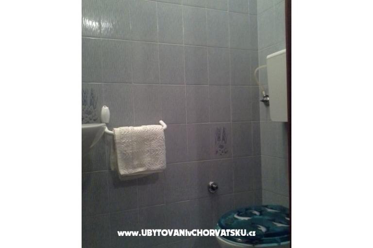 Apartment Pero – foto 16