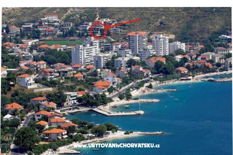 Apartment Pero – foto 2