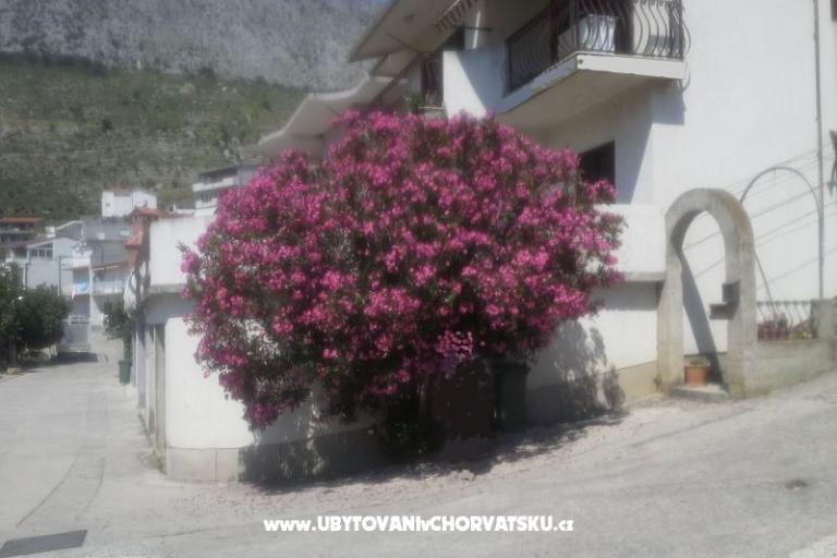 Apartment Pero – foto 3