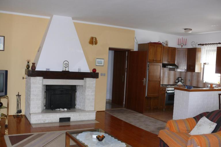 Apartment Pero – foto 5