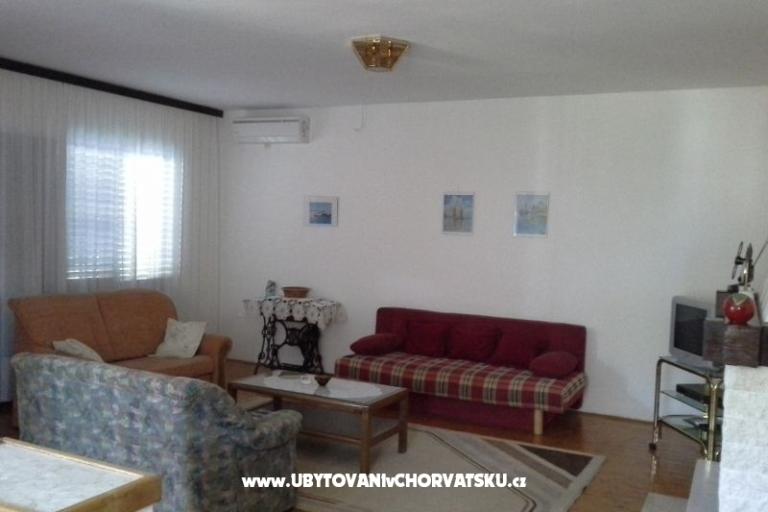 Apartment Pero – foto 6