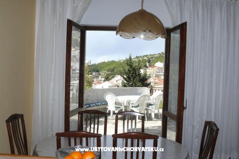 Apartment Pero – foto 7
