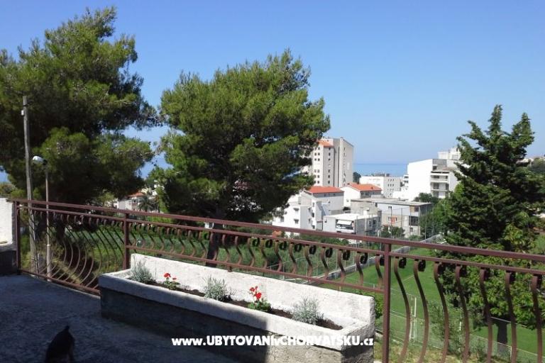 Apartment Pero – foto 9