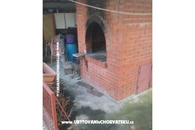 Apartment Santa Lucia  – foto 18