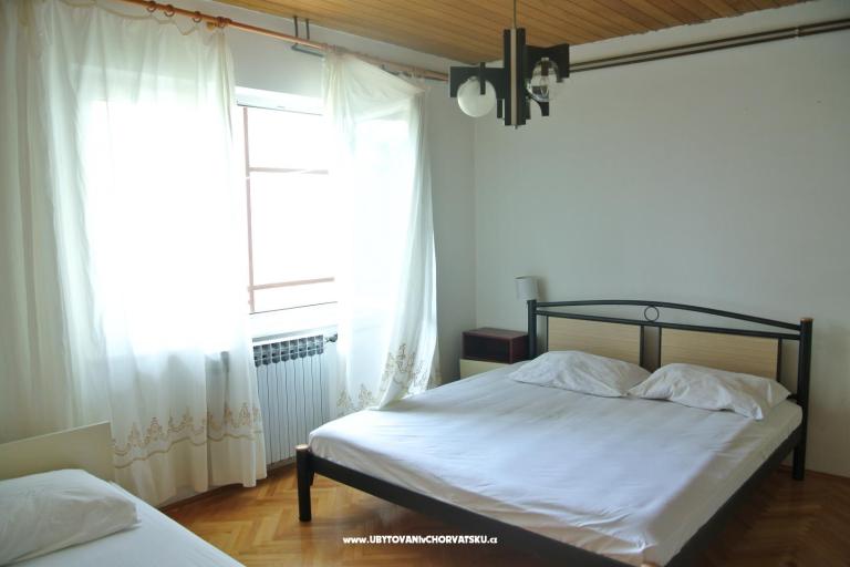 Apartment Santa Lucia  – foto 2