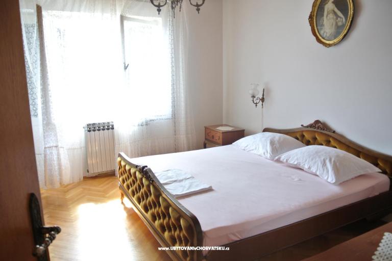 Apartment Santa Lucia  – foto 3