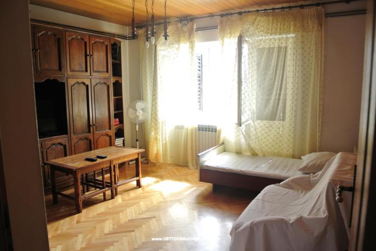 Apartment Santa Lucia  – foto 4