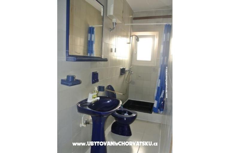 Apartment Santa Lucia  – foto 8