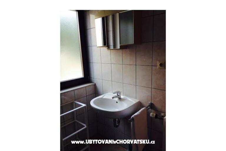 Apartment Zimmers Mamic – foto 10