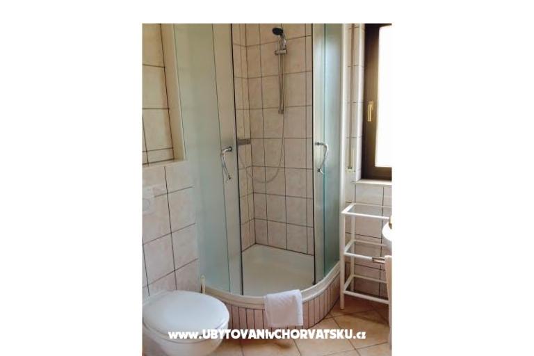 Apartment Zimmers Mamic – foto 11