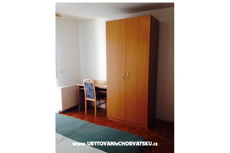 Apartment Zimmers Mamic – foto 15