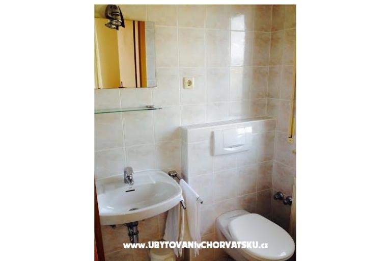 Apartment Zimmers Mamic – foto 16