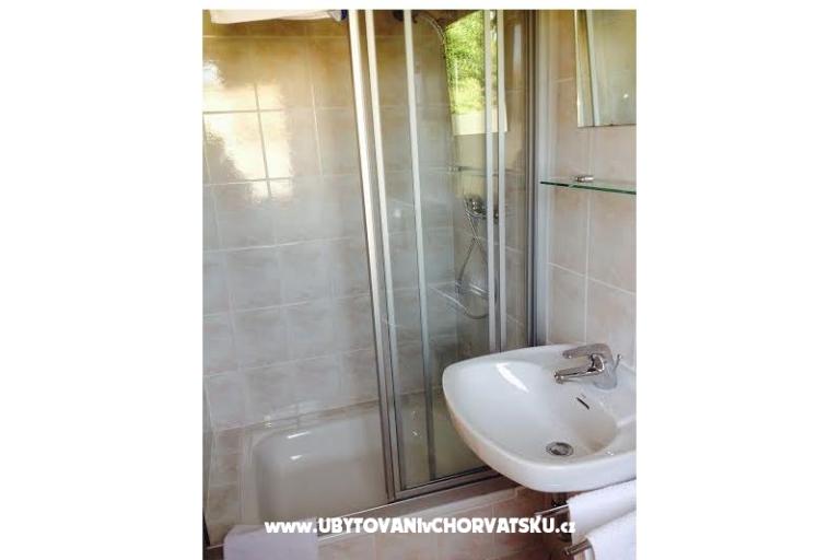 Apartment Zimmers Mamic – foto 17