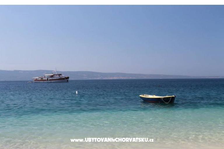 Apartment Zimmers Mamic – foto 3