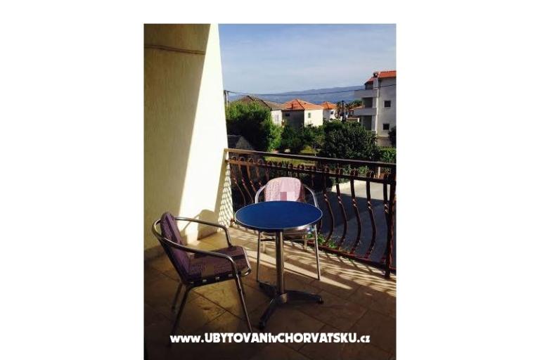 Apartment Zimmers Mamic – foto 6