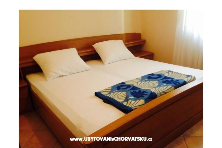 Apartment Zimmers Mamic – foto 8