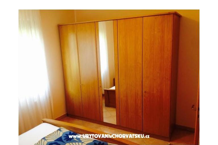 Apartment Zimmers Mamic – foto 9