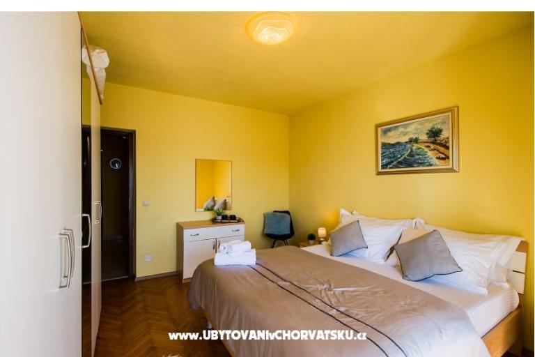 Apartment Val – foto 10