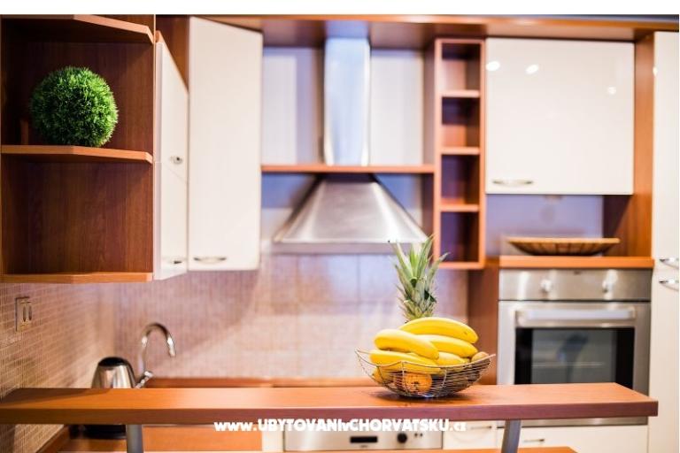 Apartment Val – foto 14