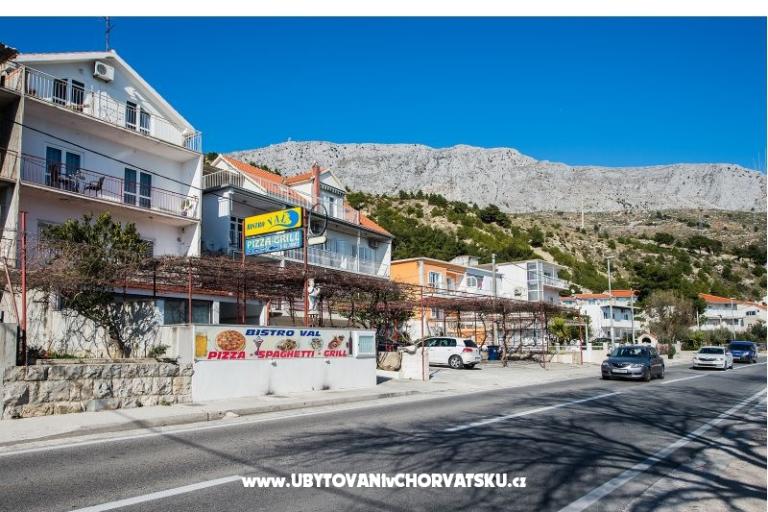 Apartment Val – foto 16
