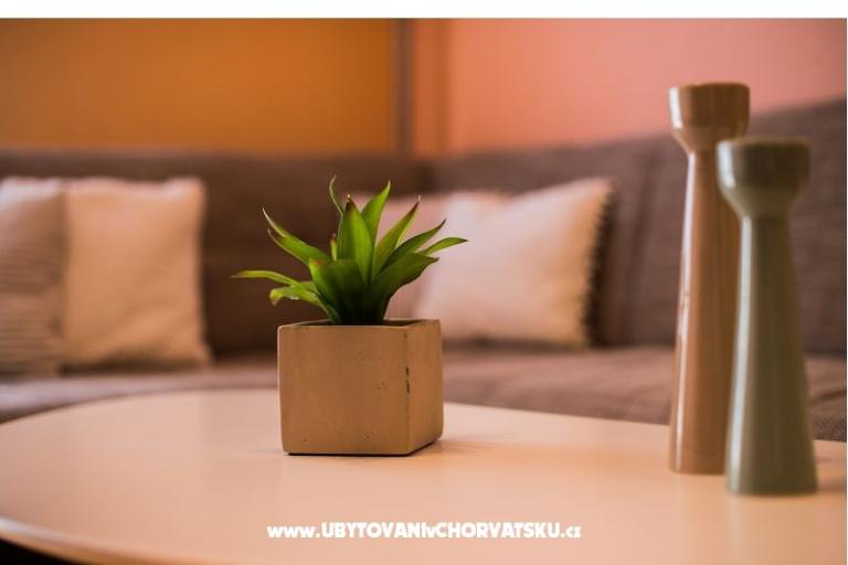 Apartment Val – foto 17