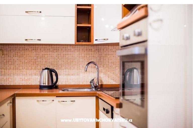 Apartment Val – foto 18