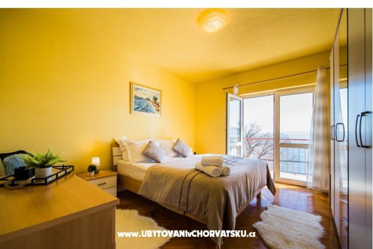 Apartment Val – foto 3