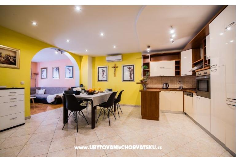 Apartment Val – foto 4