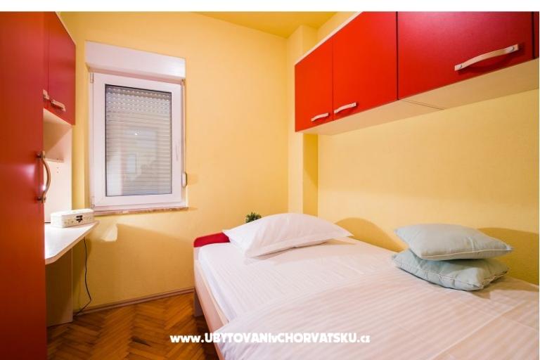 Apartment Val – foto 6