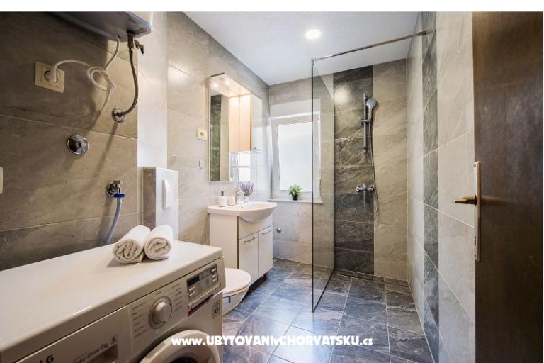 Apartment Val – foto 7