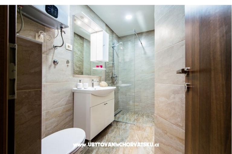 Apartment Val – foto 8