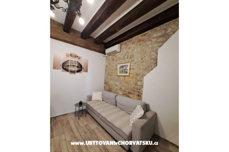 Apartment Zrinka – foto 11