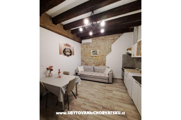 Apartment Zrinka – foto 12