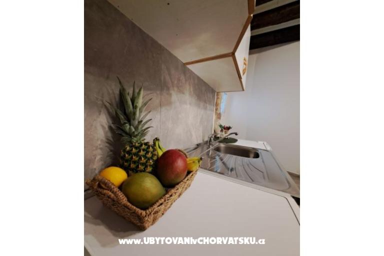 Apartment Zrinka – foto 13