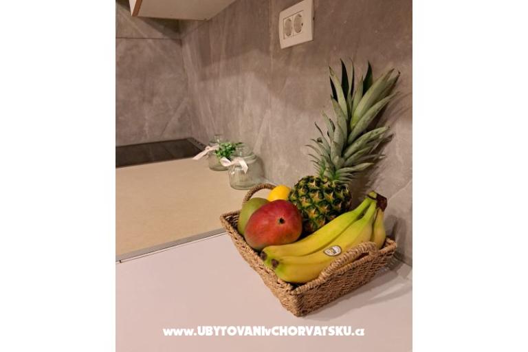 Apartment Zrinka – foto 14
