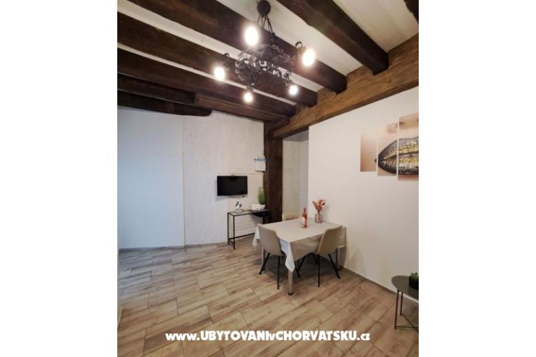 Apartment Zrinka – foto 19