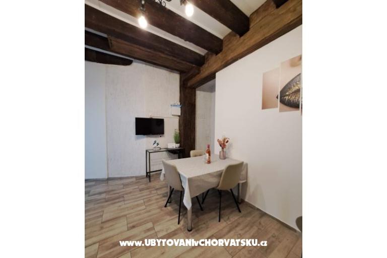 Apartment Zrinka – foto 20