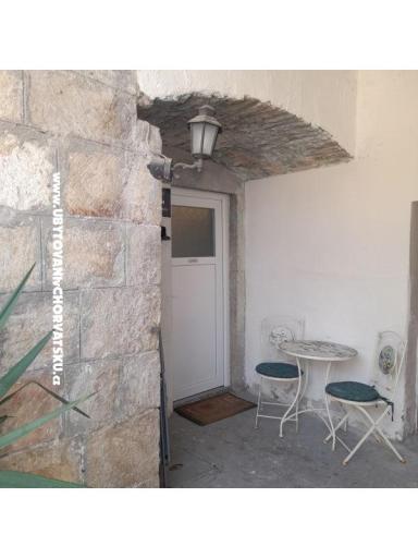 Apartment Zrinka – foto 4
