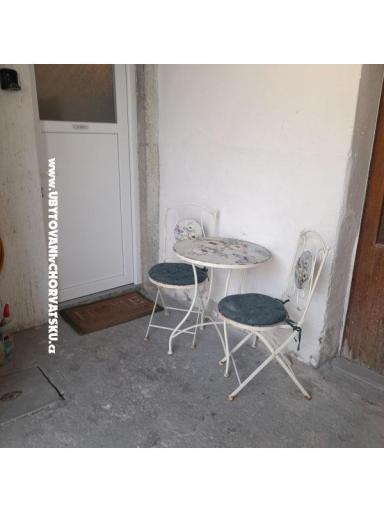 Apartment Zrinka – foto 5