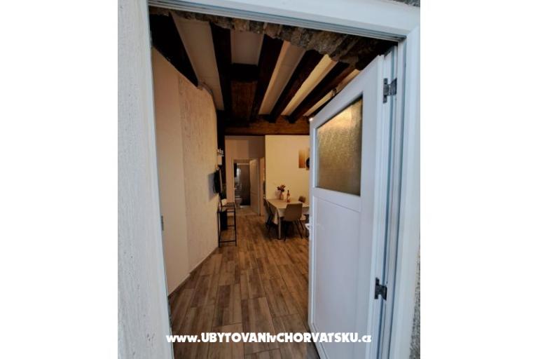 Apartment Zrinka – foto 7